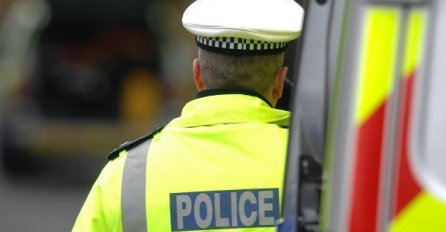 Privedena ženska osoba nakon što su našli tijelo njenog dečka, a evo gdje i kako!