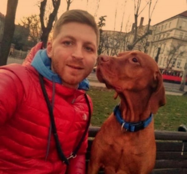 2412487-screenshot-82-ff