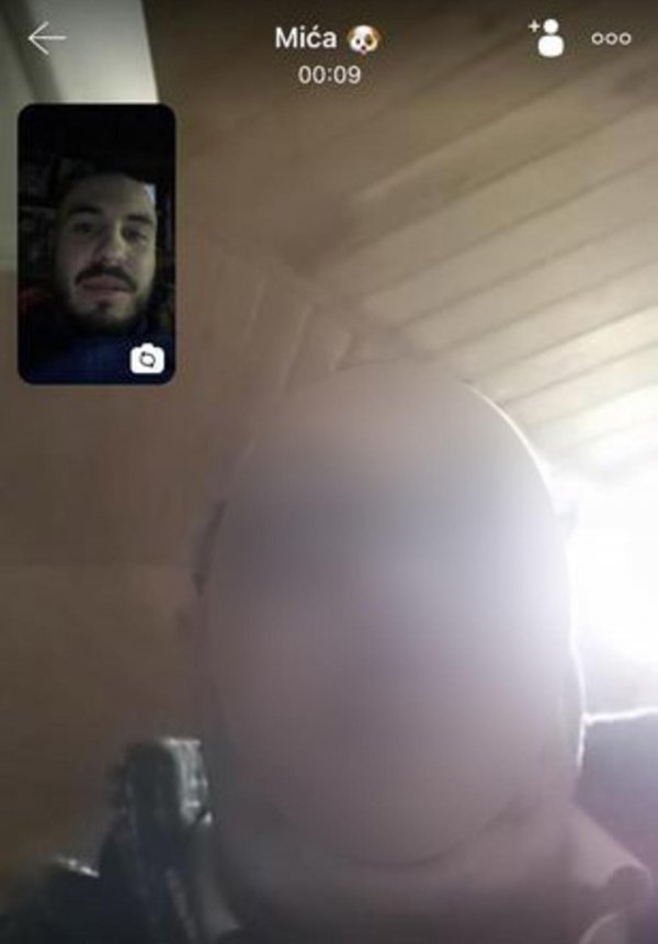 2412879-2412865-20201222115519-edit-ff