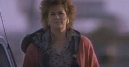 Od posljedica koronavirusa preminula čuvena pjevačica: Bila je zvijezda '80-tih