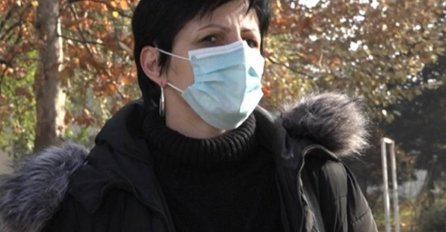 BORI SE SA DVA KARCINOMA U DOBA KORONE: Ivanine riječi treba svi da čuju!