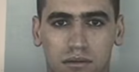 KO JE UHAPŠENI DARKO ELEZ: Nezvanični gospodar podzemlja Republike Srpske, jedan od najopasnijih kriminalaca na Balkanu