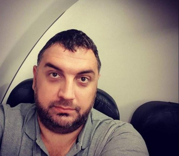 862799-ivan-zeljkovic-ff