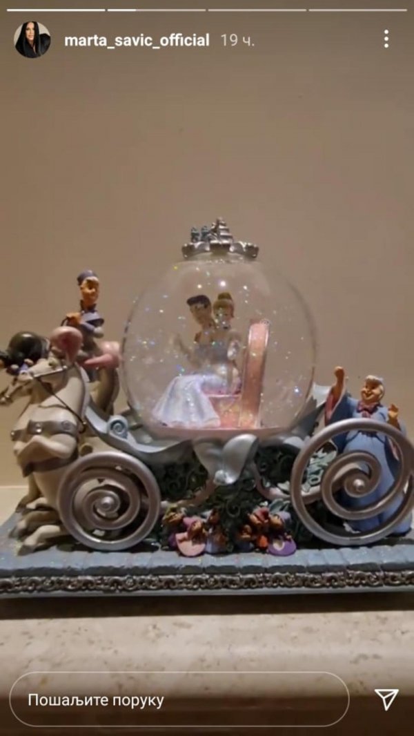 2413271-132258146-2736984879857245-4847381694603357148-n-ff