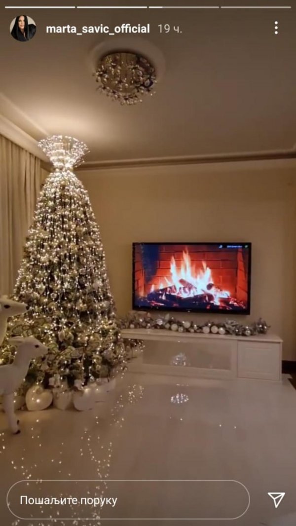 2413273-132429907-574811743383026-8050644171506256476-n-ff