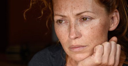 "Prije 32 godine smo raskinuli vezu od 5 godina i stvarno smo se voljeli"