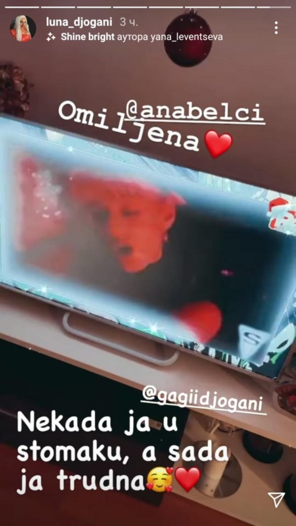 2413345-132193025-1528368530684054-4746636917125891886-n-ff