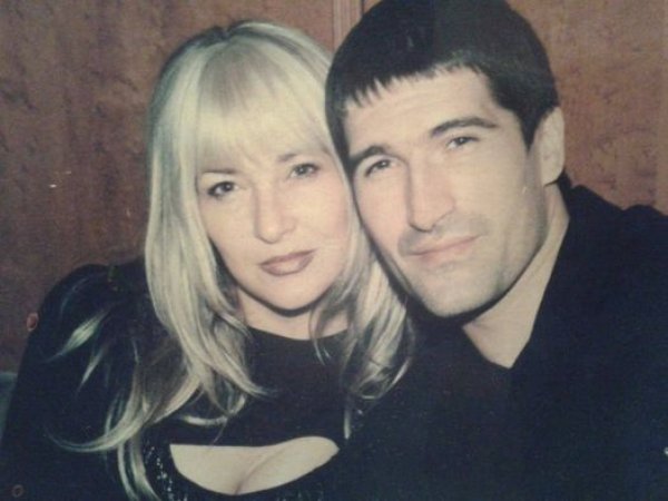 1457650-578640405522405-1657113760-n