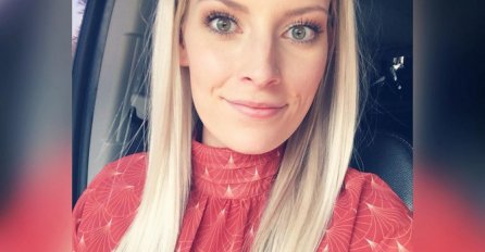 Surogat majka rodila je dijete paru iz Kine koji ŠEST MJESECI ne može da dođe po SVOJU BEBU: "Razumijem da ona nije moja, a moj muž..."