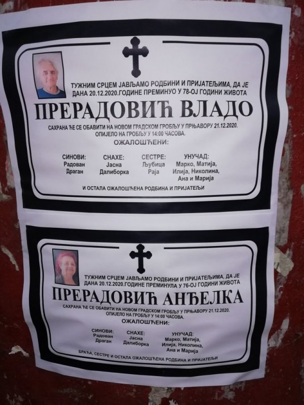 49461-03-zajedno-umrlica-do-umrlice-foto-ninko-djuric-orig