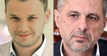 Sutra sjeda u fotelju gradonačelnika,  a evo šta je Draško tražio od Radojičića - OVO SU NJEGOVI ZAHTJEVI