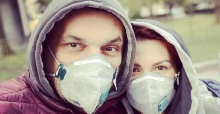 Dalija Hasanbegović-Konaković: "Prvo Dini crtaju kokarde na čelu, prozivaju ga četnikom, a onda se usmjere na mene"