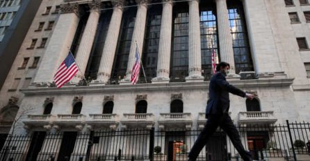 Rusija ne vidi NIŠTA DOBRO od Sjedinjenih Američkih država pod vodstvom Bidena!