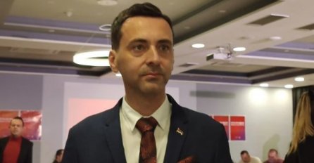Srpska lista očekuje još jedan mandat u Gradskom vijeću Mostara