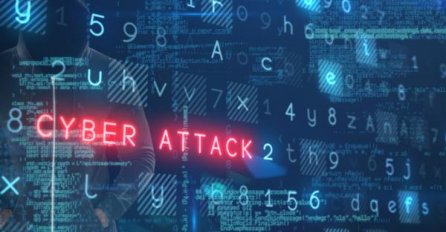 Europski saveznici ne namjeravaju ulaziti u 'sajber rat' sa rusima, 'Niko zaista ne bi želio eskaliranu situaciju'