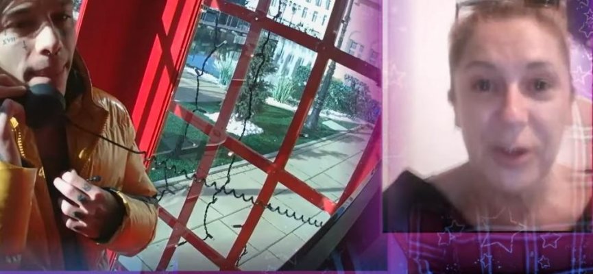 2413713-screenshot-64-ff