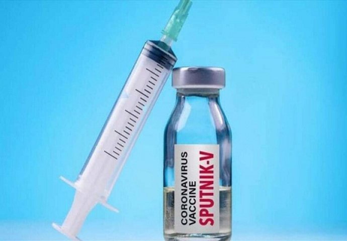 Ministar Beroš razgovarao s ruskim ambasadorom, Hrvatska uskoro ipak nabavlja rusko cjepivo?