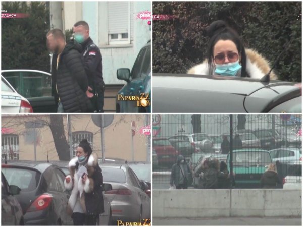 tijana-milentijevic-decko