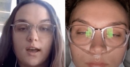 Sudentica se izborila sa koronom, a onda je MJESEC dana poslije KRENUO PAKAO