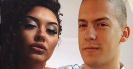 "OTIŠLA SAM U NJEGOV STAN I ..." HRVATICA PAULA BILA SA BAKOM PRASETOM: Ponižavao je, A RAZLOG JE ŠOK