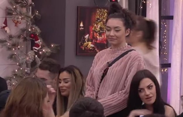 2414543-screenshot-13-ff