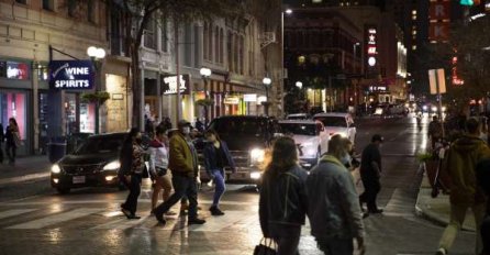 Zbog pandemije, milioni porodica praznike će dočekati GLADNI!