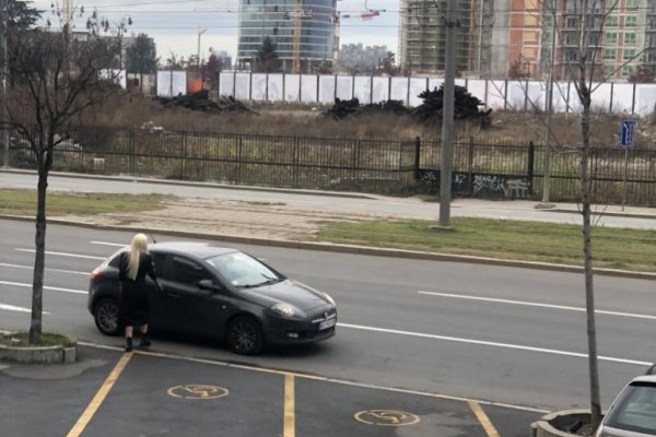 171915-viber-image-2020-12-24-12-58-25-f