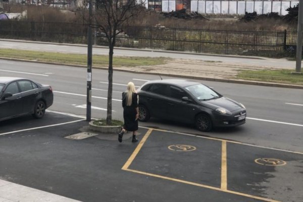 171916-viber-image-2020-12-24-12-58-2544-f