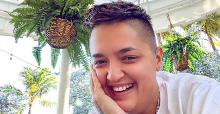 3 KG ZA 7 DANA, OVO JE DIJETA MARIJE ŠERIFOVIĆ: Evo šta popije svako jutro umjesto kafe