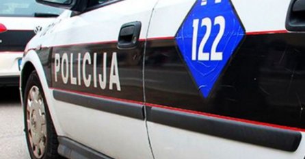 U FBiH pojačane kontrole povodom zabrane organizovanja Nove godine