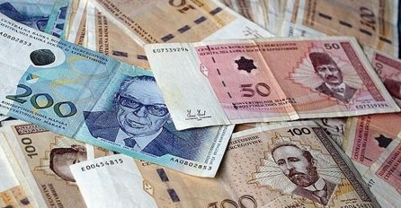 Višković: Od juna povećanje plata svim radnicima u RS-u