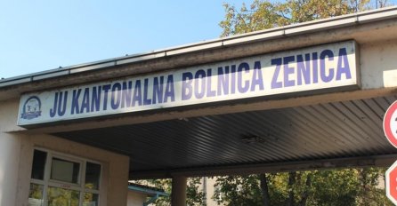 MIRNI PROTESTI: Zdravstveni radnici nezadovoljni visinom ponuđene satnice