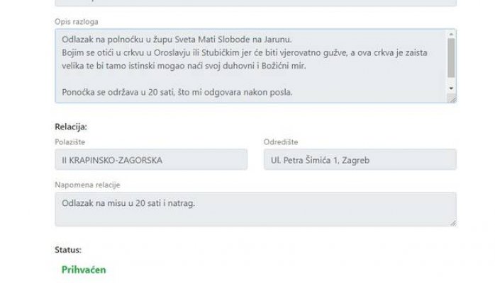 whatsapp-image-2020-12-24-at-08-16-30