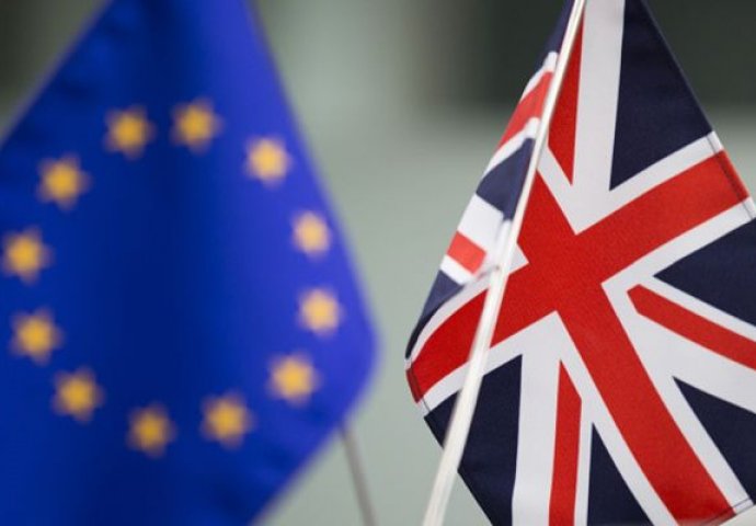 ANALIZA: ŠTA SLIJEDI NAKON BREXITA?