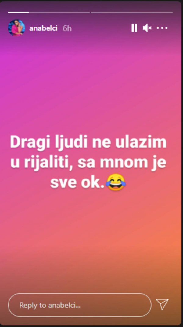 2415331-screenshot-16-ff