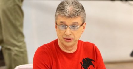 NA KOGA VIŠE LIČI? : Ovako izgleda kćerka Saše Popovića, nedavno je napunila 18 godina