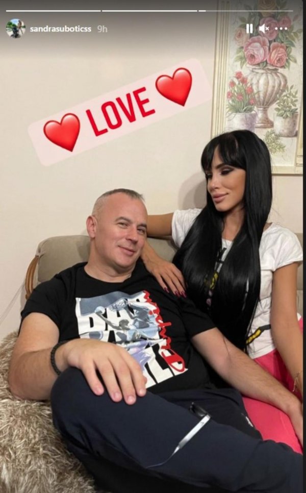 2415473-screenshot-65-ff