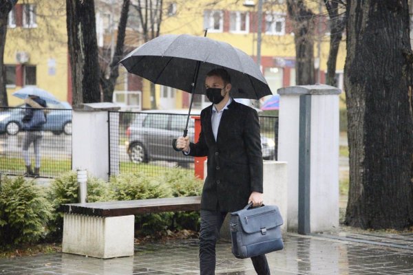 133365620-1858996170932657-4890493889340505334-o