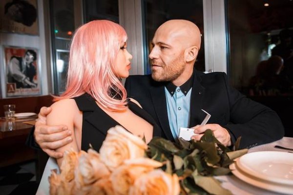 79816524-249988815969901-4572016892470557937-n