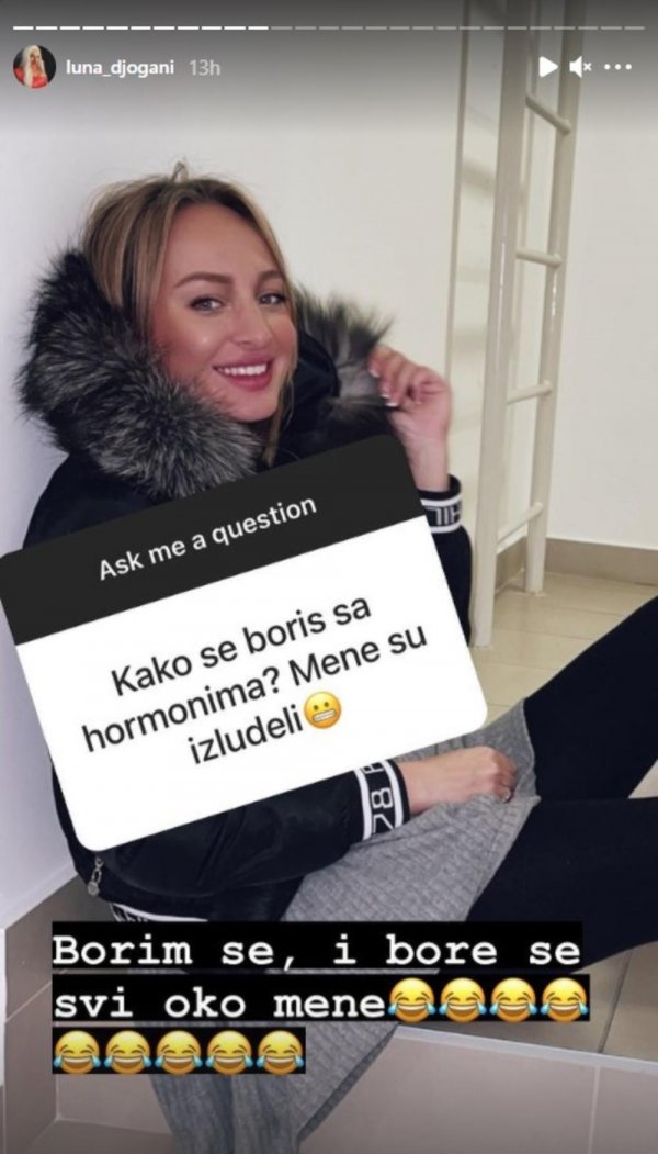 2415527-screenshot-90-ff