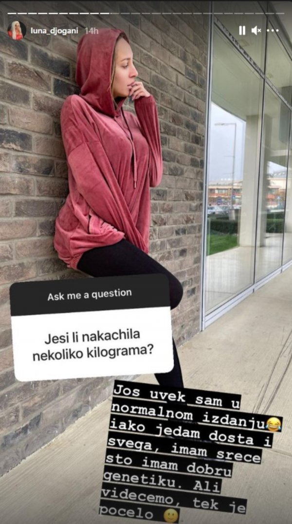 2415525-screenshot-89-ff