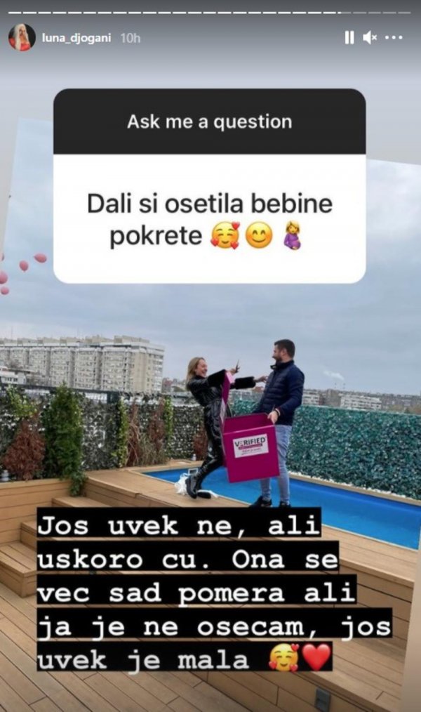 2415521-screenshot-92-ff-1