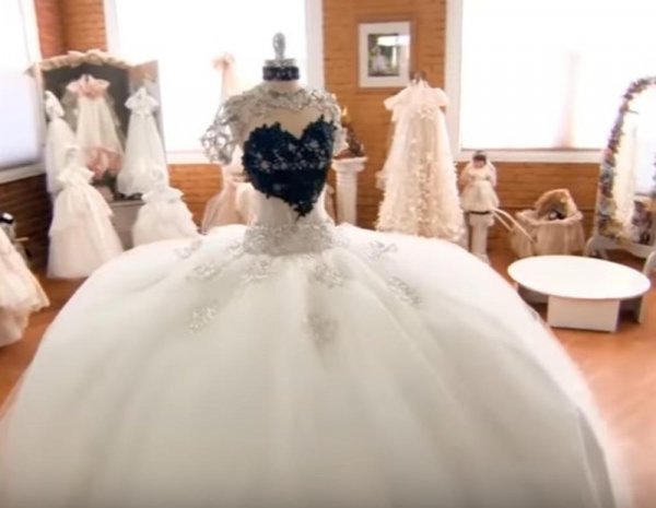 235607-vencanica-2-ff