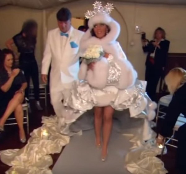 235609-vencanica-1-ff