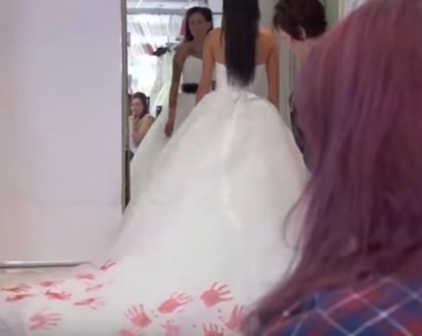 235603-vencanice-4-ff