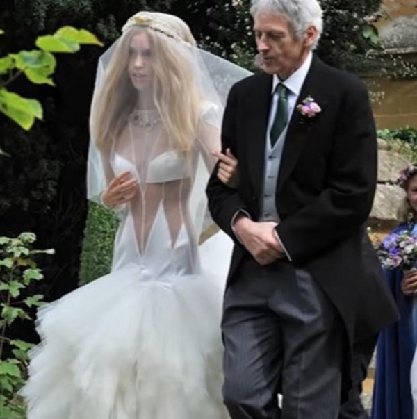 235605-vencanice-3-ff