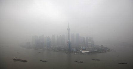 Japan predstavio plan  zelenog rasta za 2050., evo kako on izgleda!