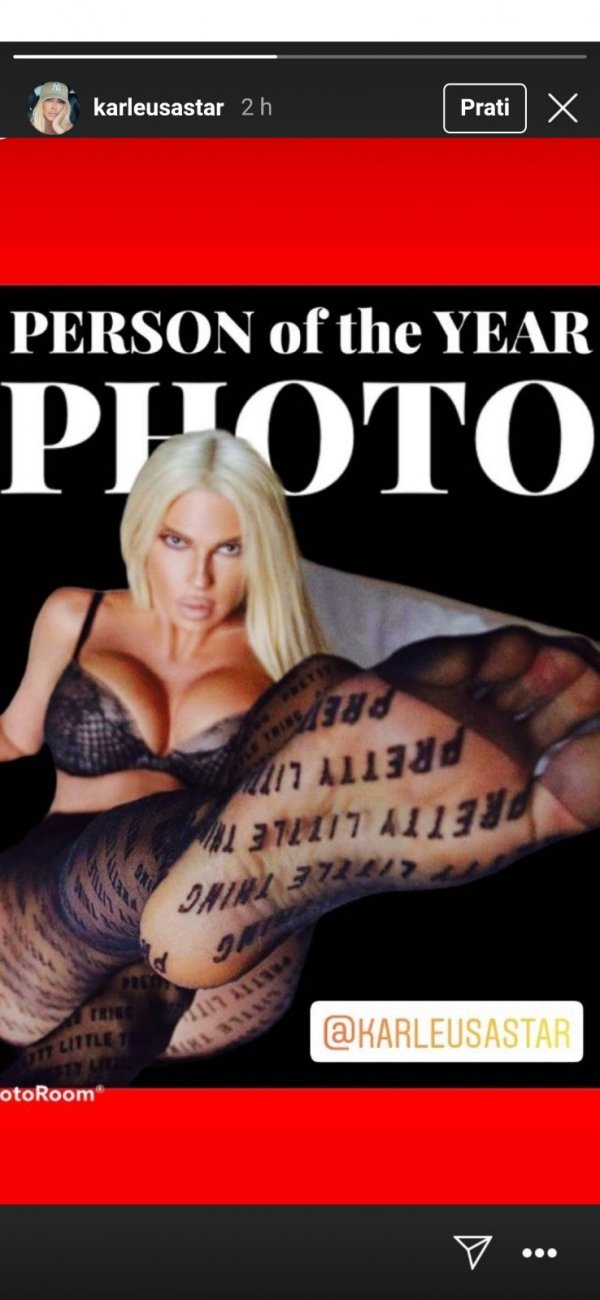 viber-image-2020-12-25-13-30-16