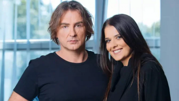 eljko-i-milica-mitrovic-1-1000x0