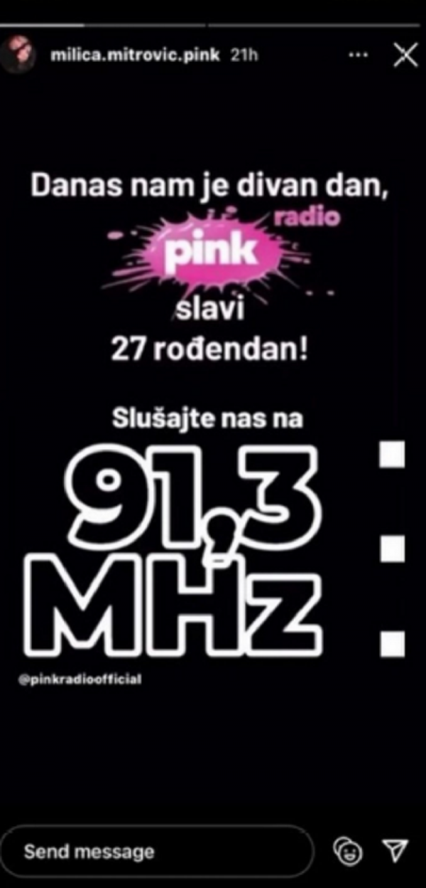 milica-mitrovic-1000x0